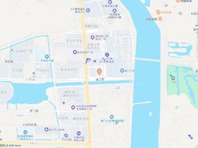 安信大厦