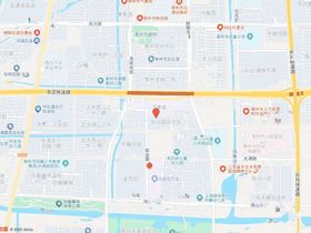 置地商务中心
