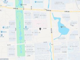 鹿鸣湖壹号玺府