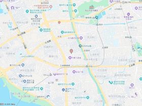 榕发望熙金街