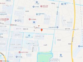 道达尚瑞