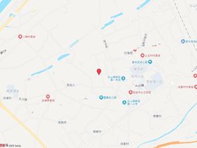源安尚居