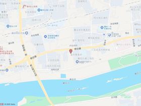 苏岭汀居