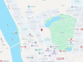 首德凤仪湾