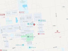林荫观澜府