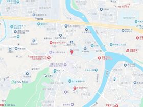 泓锦天街
