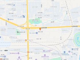崇阿河西郡