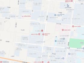 长城德邻城六期