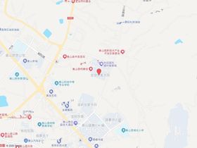 金领世家大院