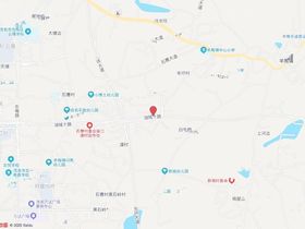 名雅东城