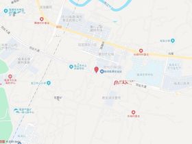金强科创公园