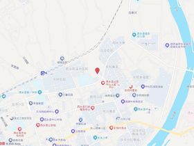 茶乡家园