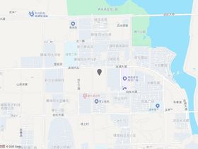 江山云起