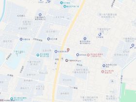 宁夏银川宏耀财富中心